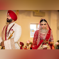 חתונה בהודו. | מסך מיוטיוב