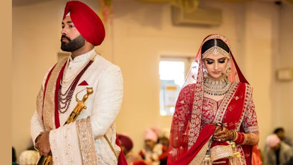 חתונה בהודו. | מסך מיוטיוב חתונה בהודו. | מסך מיוטיוב