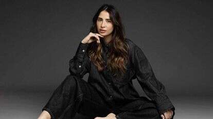 ליאל אלי. | עידן כהן ליאל אלי. | עידן כהן