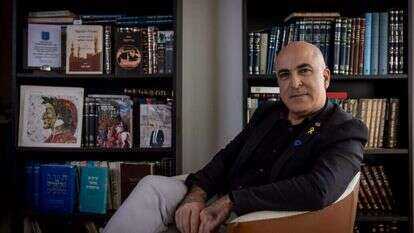 ד"ר דרור אידר. | אריק סולטן ד"ר דרור אידר. | אריק סולטן