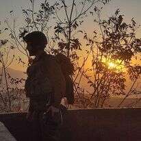 באדיבות המצולם