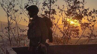 באדיבות המצולם באדיבות המצולם