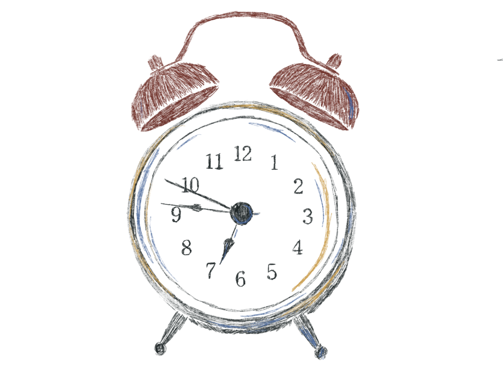 איור: תחיה קוטלרוב איור: תחיה קוטלרוב