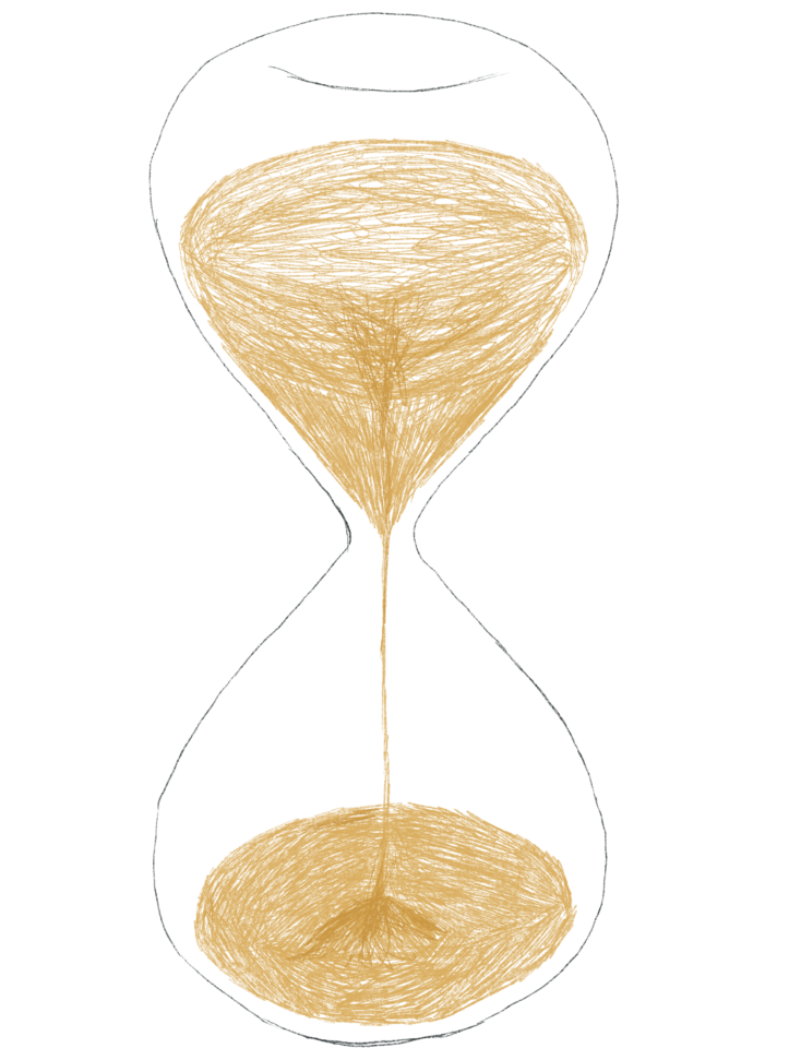 איור: תחיה קוטלרוב