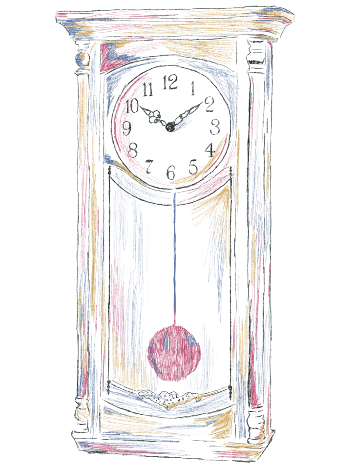 איור: תחיה קוטלרוב