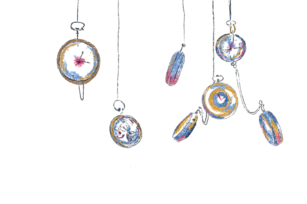 איור: תחיה קוטלרוב