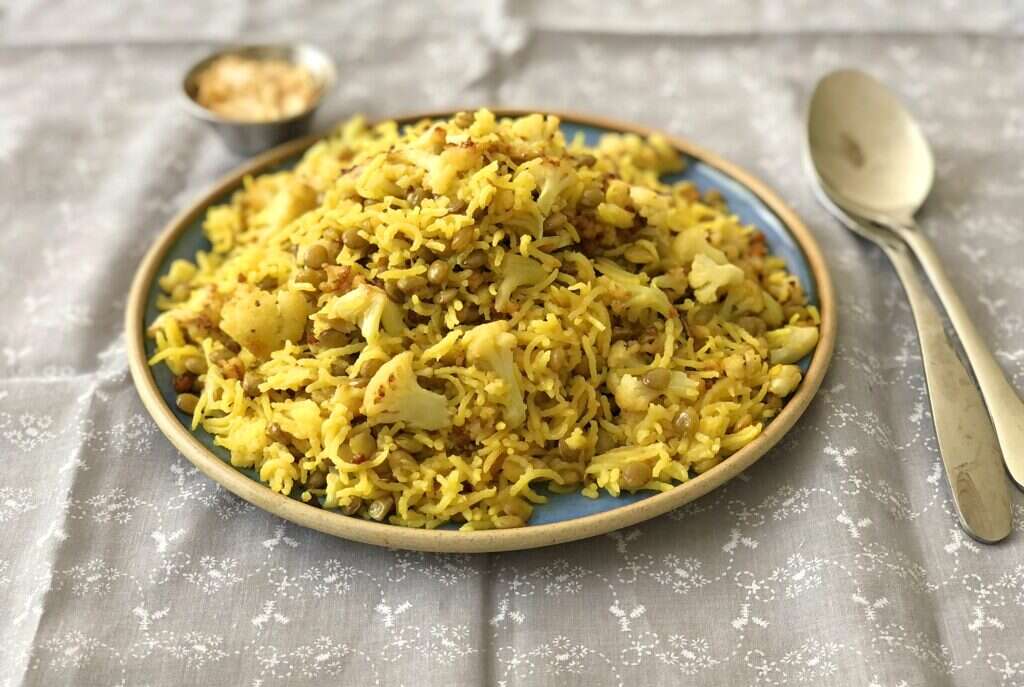 הכרוביג'דרה של דידוש. | עֹז תלם