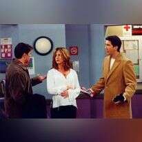 משפטים לפנתיאון. חברים. | גטי אימג'ס