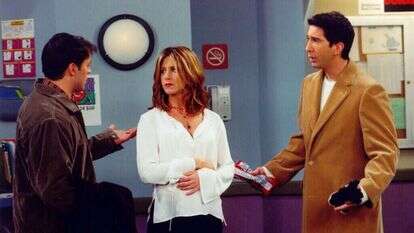 משפטים לפנתיאון. חברים. | גטי אימג'ס