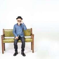 הקריירה הקולנועית הסתיימה בגיל שמונה. אהוד בנאי. | אריק סולטן