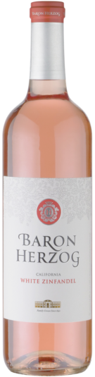 מתוך האתר royalwine מתוך האתר royalwine