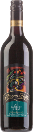 מתוך האתר royalwine מתוך האתר royalwine