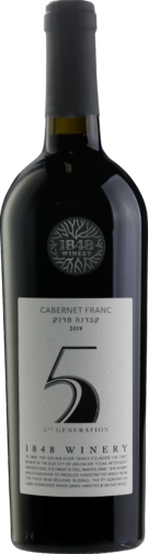 מתוך האתר royalwine מתוך האתר royalwine