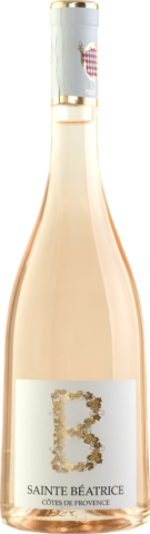 מתוך האתר royalwine מתוך האתר royalwine