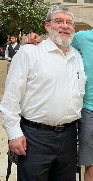 נתן הרצוג נתן הרצוג