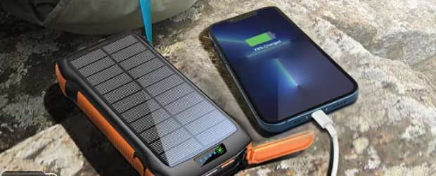 מטען נייד. | מסך מיוטיוב מטען נייד. | מסך מיוטיוב