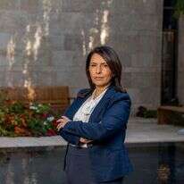 גמליאל בכנסת, השבוע. | נעמה שטרן