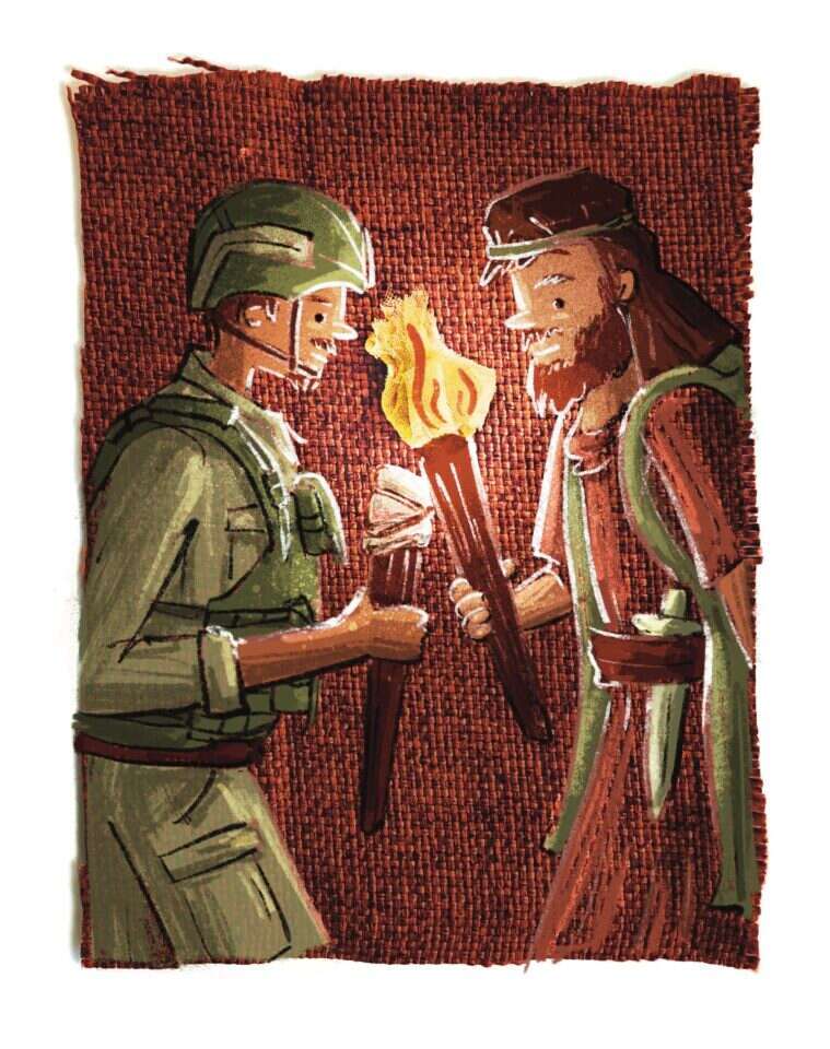 איור: אפרת קדרי