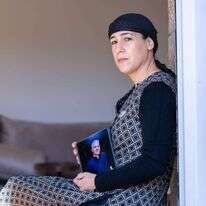 שלומית קלמנזון. | יוסי אלוני