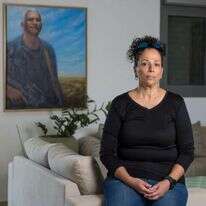 סיגל קראוניק. | לירון מולדובן