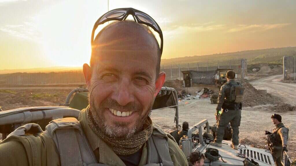 ארז אשל ארז אשל