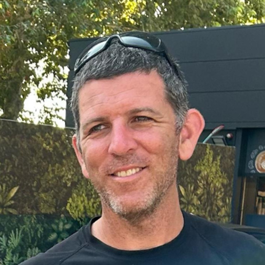 טל חיימי ז"ל | באדיבות המשפחה טל חיימי ז"ל | באדיבות המשפחה