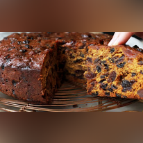 עוגה. | מסך מיוטיוב