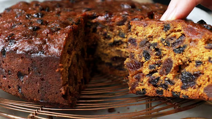 עוגה. | מסך מיוטיוב