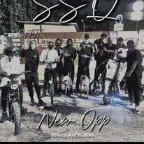 תושבים מסתגרים בבתים, המשטרה לא יכולה לעשות דבר. כתובות נאצה ואיומים ברשת של כנופיית שפירא (SSQ)