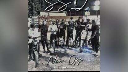 תושבים מסתגרים בבתים, המשטרה לא יכולה לעשות דבר. כתובות נאצה ואיומים ברשת של כנופיית שפירא (SSQ) תושבים מסתגרים בבתים, המשטרה לא יכולה לעשות דבר. כתובות נאצה ואיומים ברשת של כנופיית שפירא (SSQ)