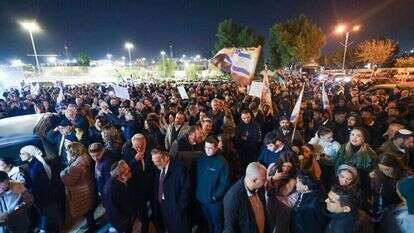 ארהל'ה קרומבי