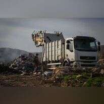 הדס פרוש - פלאש 90