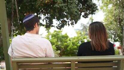 צנועים. | יח"צ צנועים. | יח"צ