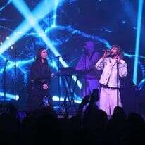 קרדיט: אלכס קולומויסקי, מערך ההסברה, קק״ל