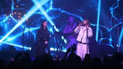 קרדיט: אלכס קולומויסקי, מערך ההסברה, קק״ל קרדיט: אלכס קולומויסקי, מערך ההסברה, קק״ל