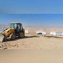 אלישיב רייכנר