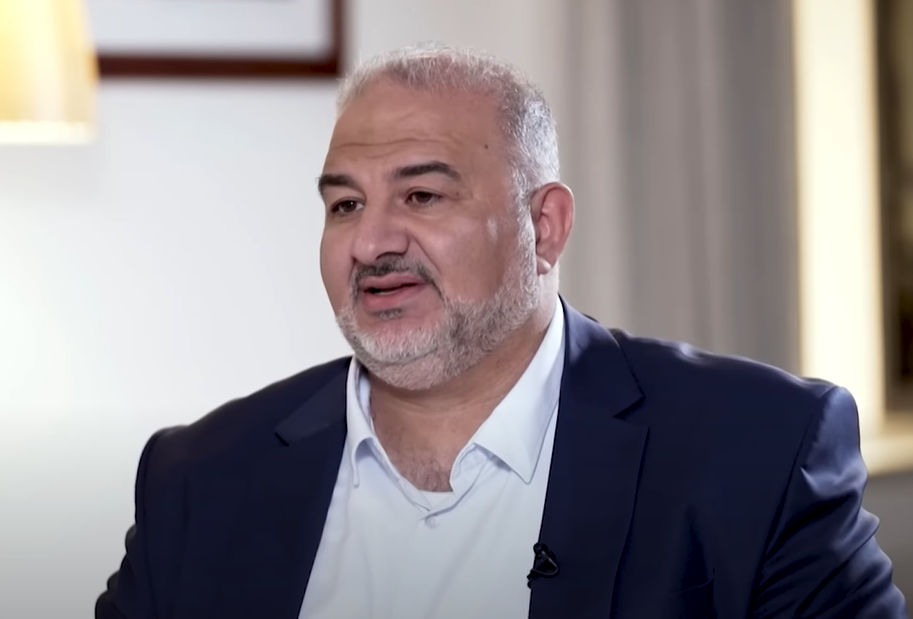 עבאס בראיון ב-SKY. | מסך מיוטיוב עבאס בראיון ב-SKY. | מסך מיוטיוב