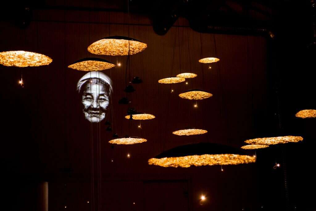 Mologni Enzo Mologni Enzo