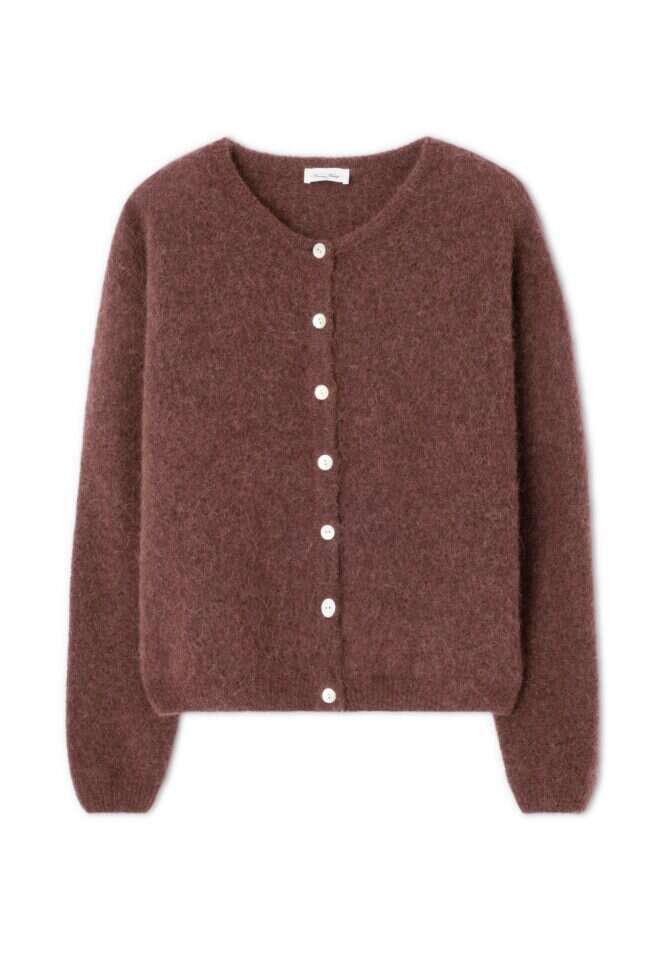 American Vintage
885 ₪ | יח"צ American Vintage
885 ₪ | יח"צ