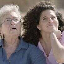 מקום שמח. | מתוך האינסטגרם של כאן 11