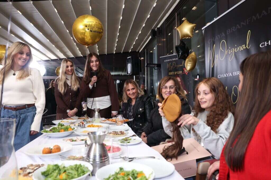 ישי ירושלמי