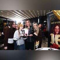 ישי ירושלמי