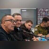 אריאל חרמוני