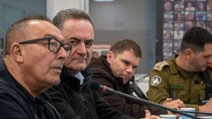 אריאל חרמוני