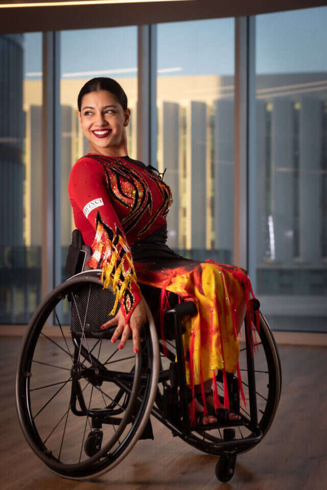 תומר מרגלית. | אריק סולטן תומר מרגלית. | אריק סולטן