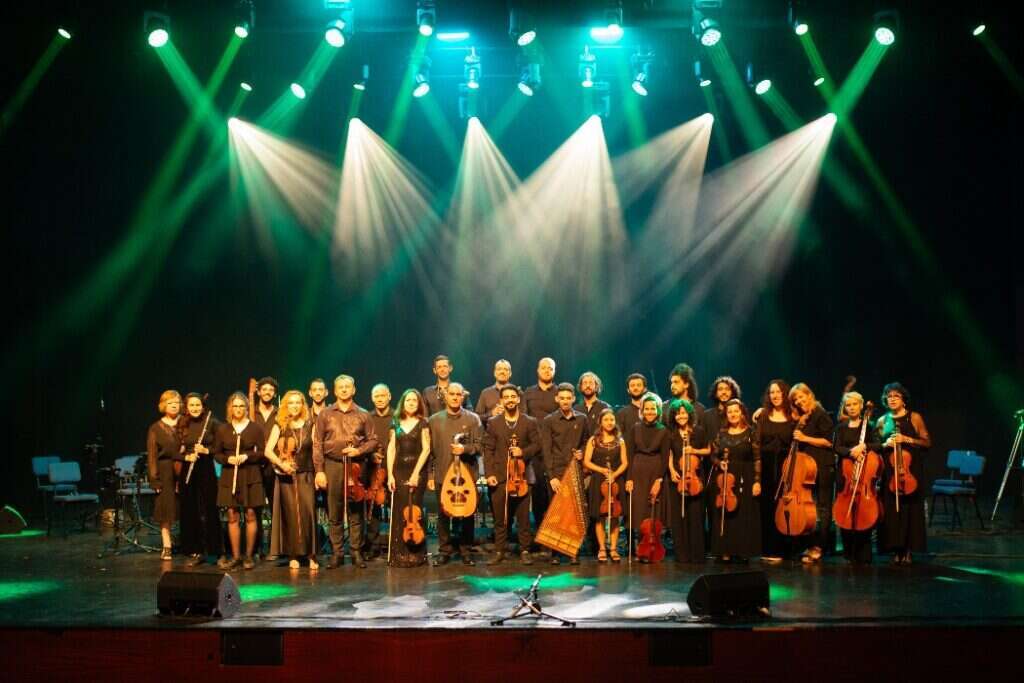 פיני חמו פיני חמו