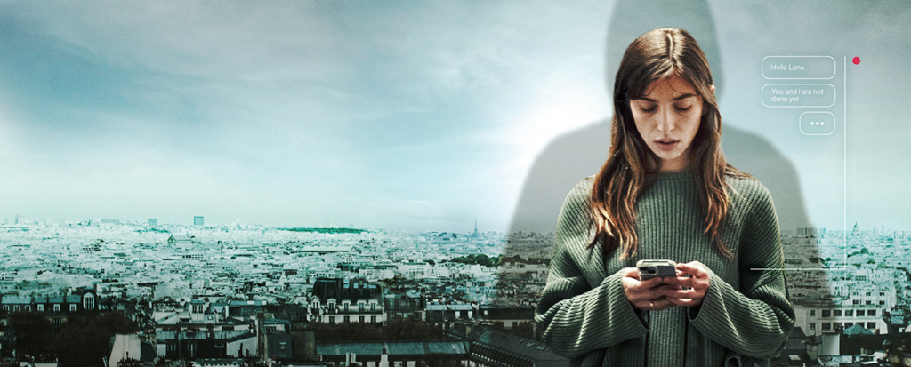 באדיבות הוט באדיבות הוט