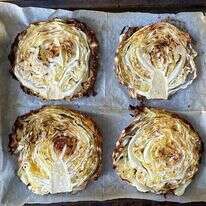 עֹז תלם עֹז תלם