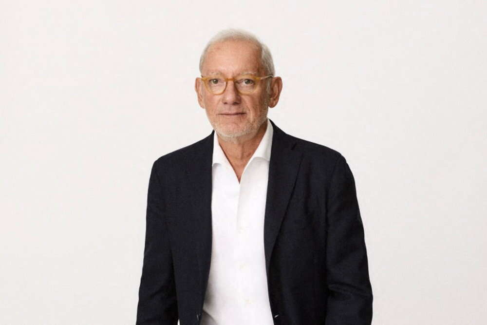 אייזק אנדיק, | LLUIS GENE / AFP