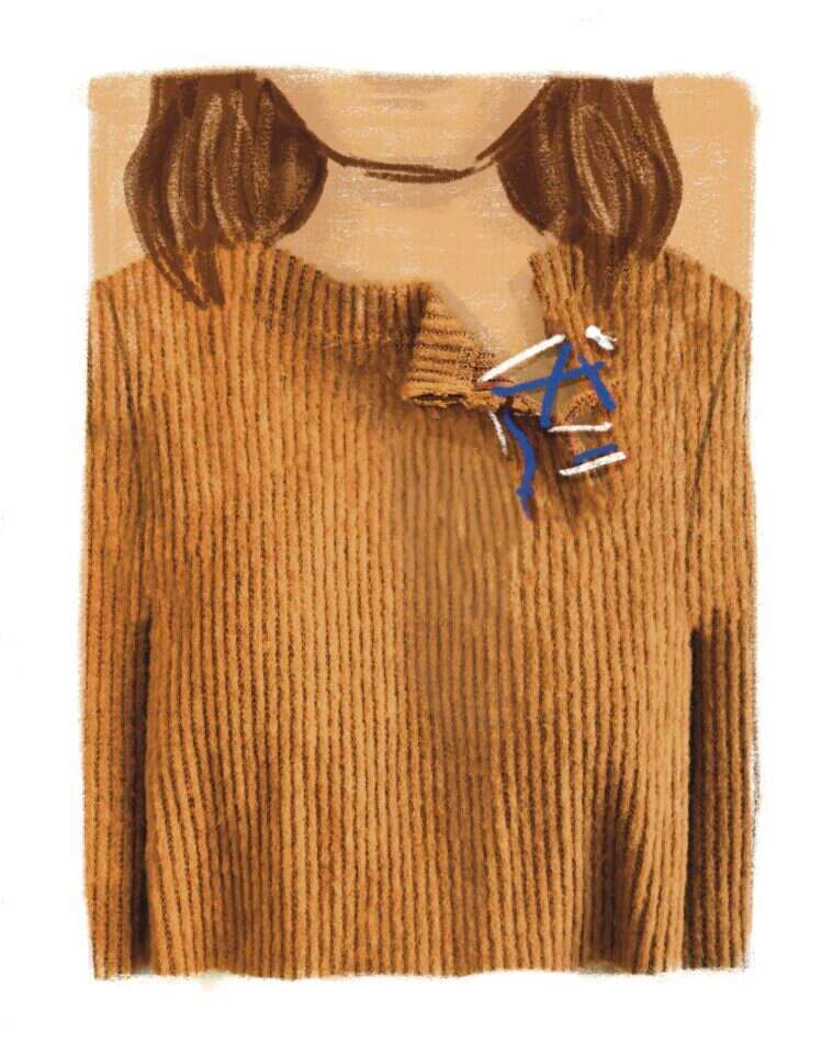 איור: אפרת קדרי